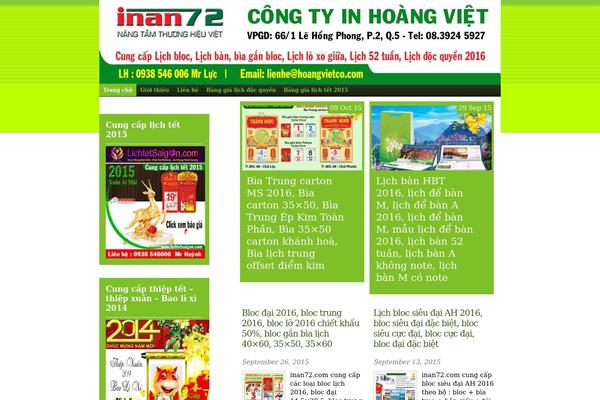 inan72.com site used Inuitypes
