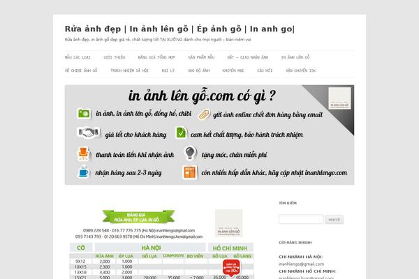 Site using Contact-me-on-zalo plugin