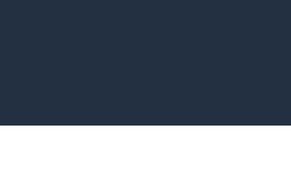 Site using Ppo-call-to-actions plugin