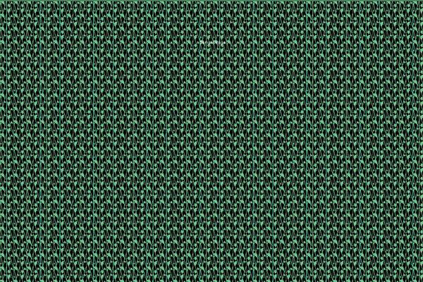 Site using Rich-table-of-content plugin