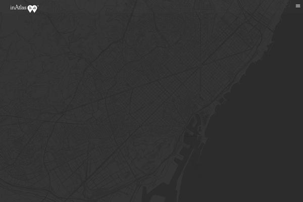 inatlas.com site used Arno