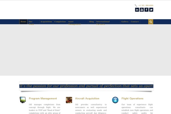Nebraska theme site design template sample