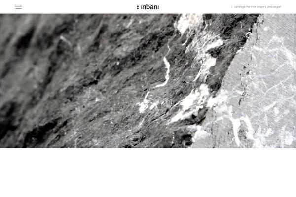 Site using Gravityforms plugin