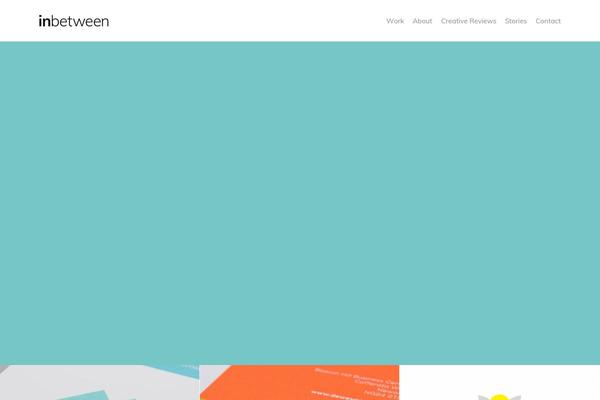 Site using Wp-responsive-recent-post-slider-pro plugin
