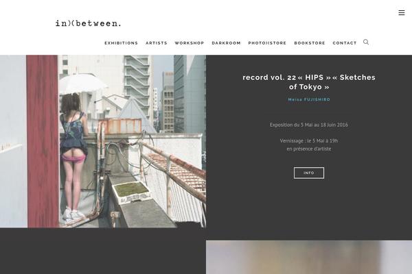Site using RegistrationMagic-Custom Registration Forms plugin