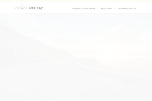 Patti theme site design template sample