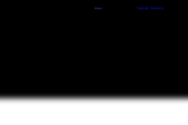 Site using Dt-the7-core plugin