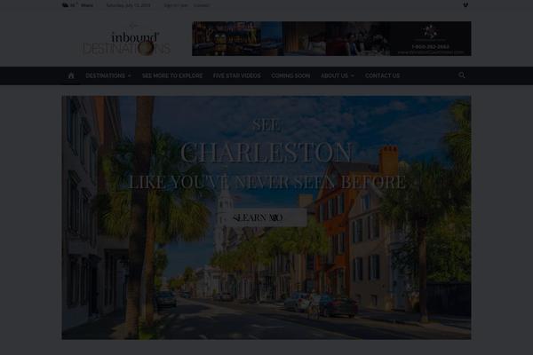 Site using Adrotate-pro plugin