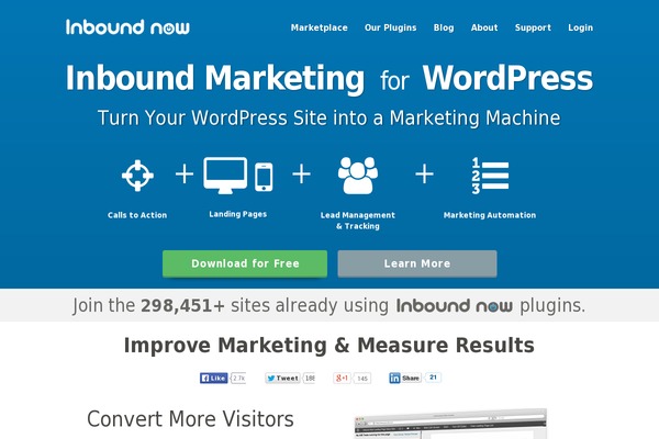 Site using WP User Frontend plugin