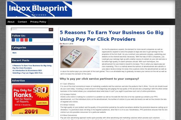 Site using Spin-rewriter-wordpress-plugin plugin