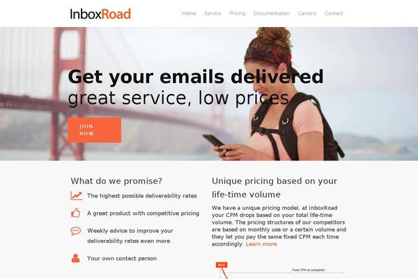 Site using WooCommerce EU VAT Assistant plugin