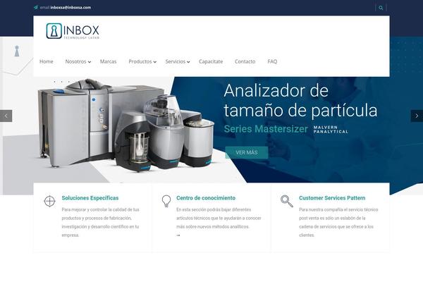 Site using Yith-woocommerce-brands-add-on-premium plugin