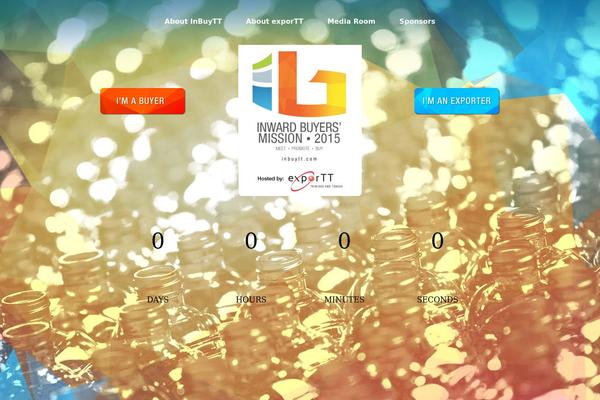 Site using Circular_countdown plugin
