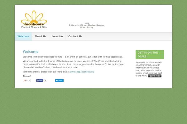 Gdmedical theme site design template sample