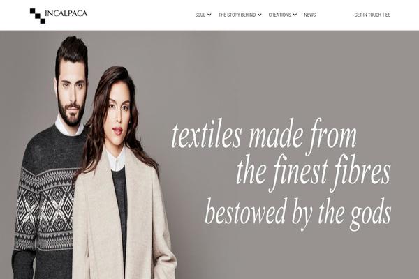 Site using Woocommerce-product-quick-view plugin