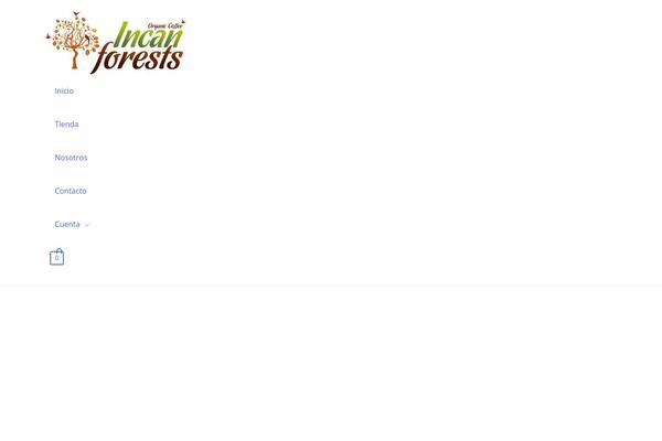 Site using Woocommerce-mercadopago plugin
