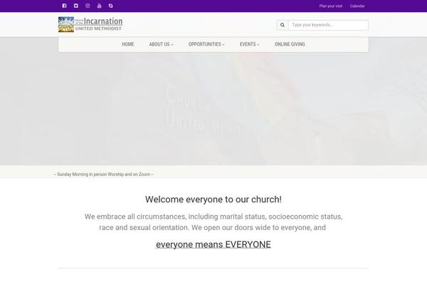 Site using Payment-Imithemes plugin