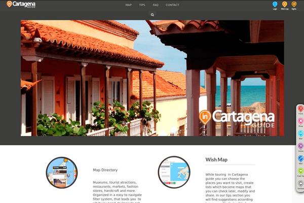 Site using All In One Schema.org Rich Snippets plugin