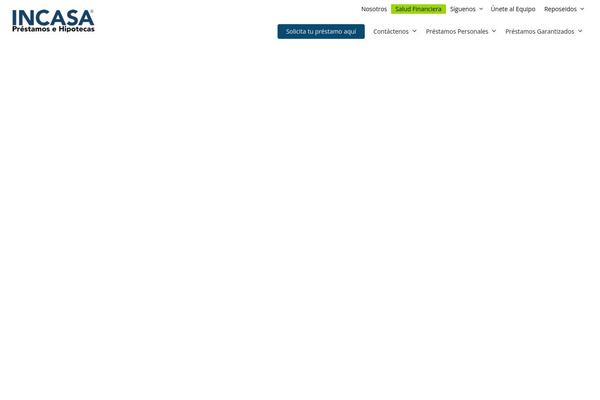 Site using Video-conferencing-with-zoom-api plugin