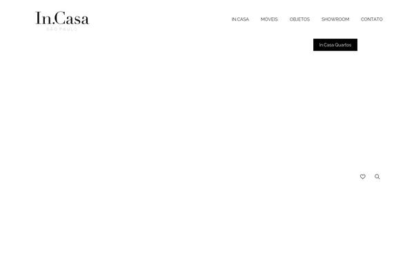 Site using Image-sizes plugin