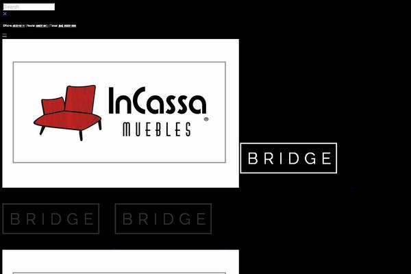 Site using WooCommerce Products Carousel all in one plugin