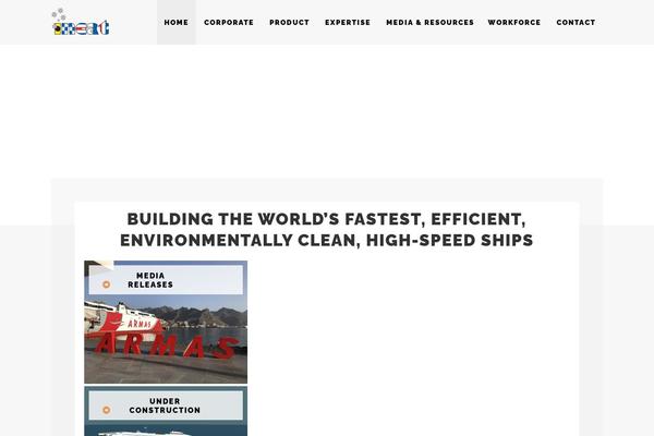 Site using Anywhere-elementor-pro plugin