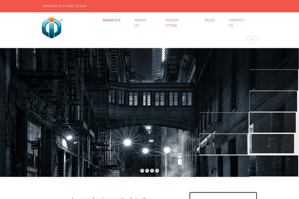 Site using Cross-device-social-share plugin