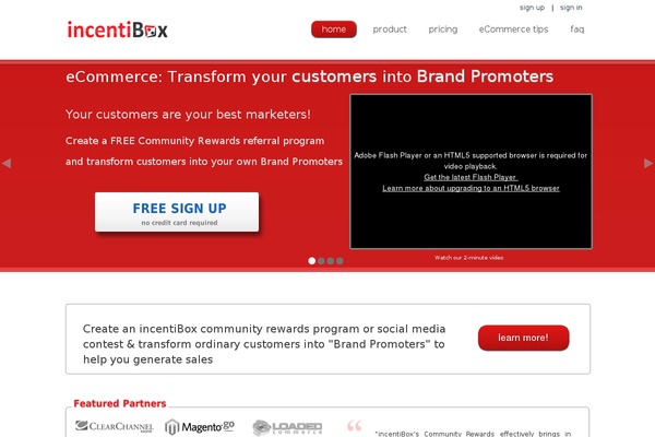 Superb theme site design template sample