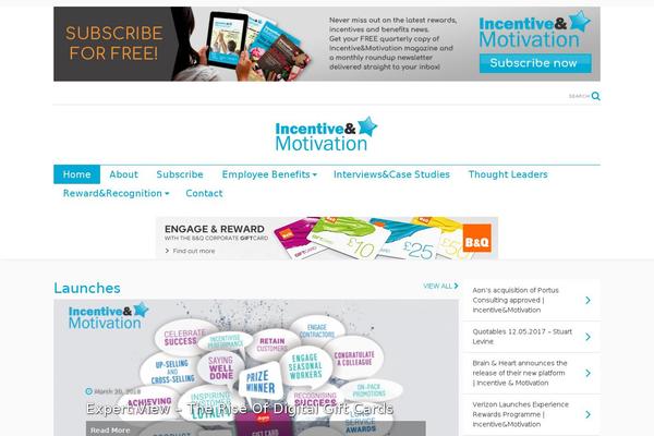 Site using Official MailerLite Sign Up Forms plugin