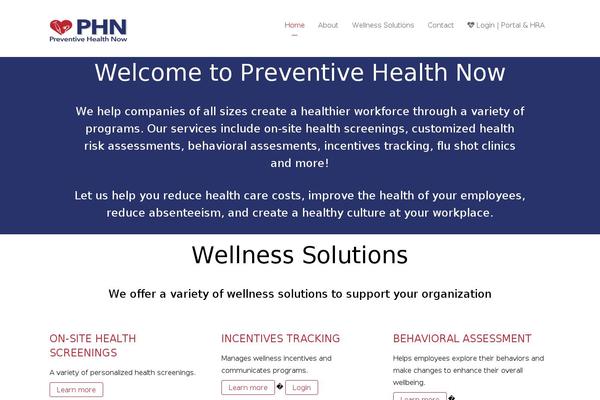 Site using Builder-button plugin