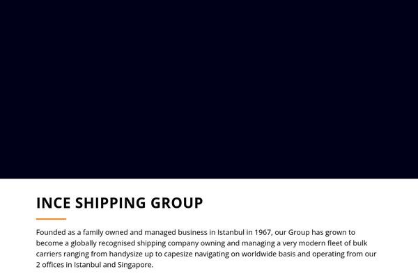 Site using Webarx plugin
