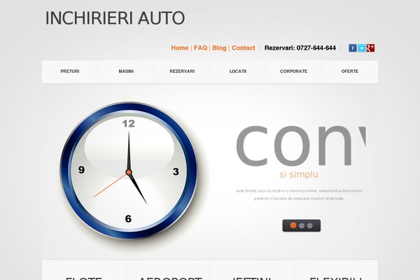 inchirieri-auto-fara-garantie.com site used Theme1644