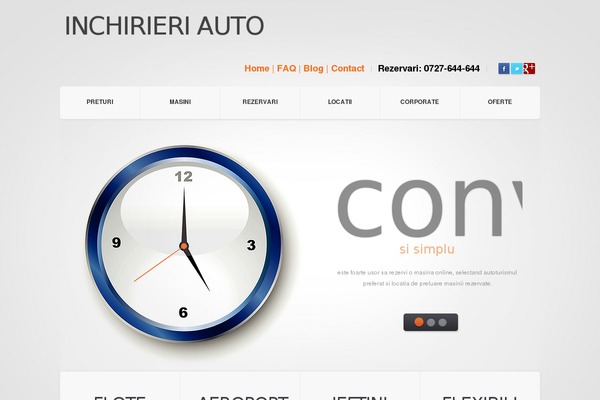 inchirieri-de-masini.net site used Theme1644