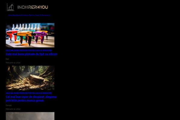 Site using Authors-list plugin