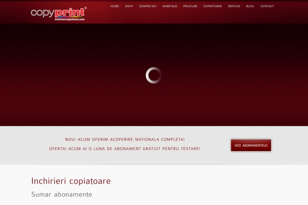 Site using ClickDesk Live Support - Live Chat - Help Desk Plugin for Websites plugin