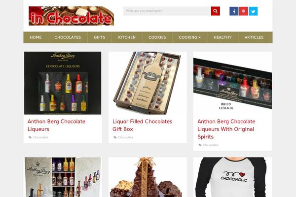 Mts_sociallyviral theme site design template sample