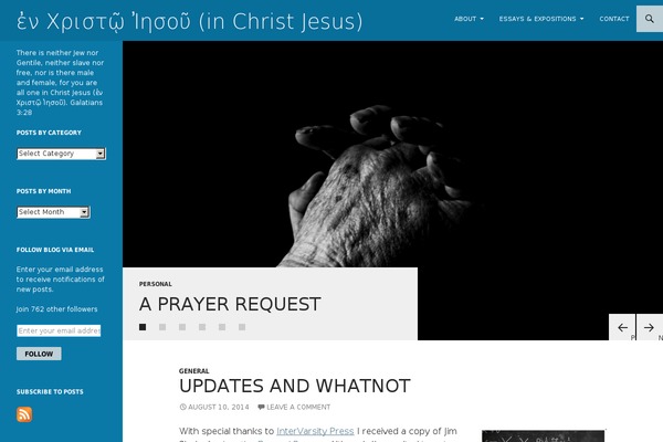 Swell Lite theme site design template sample