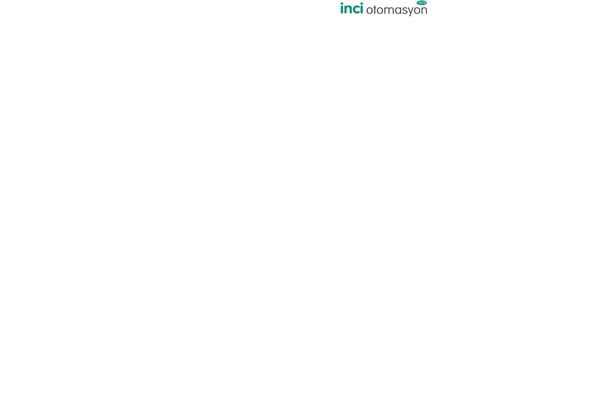 Site using Razzi-addons plugin