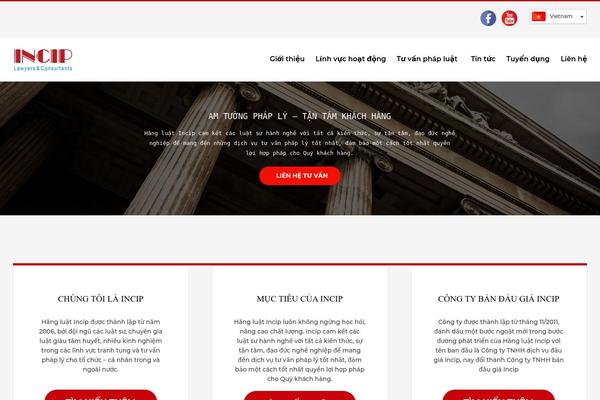 Site using Quick-call-button plugin