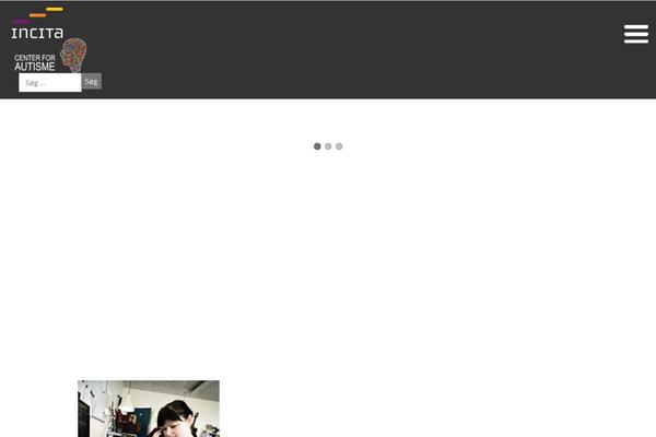 Site using Pearl-header-builder plugin