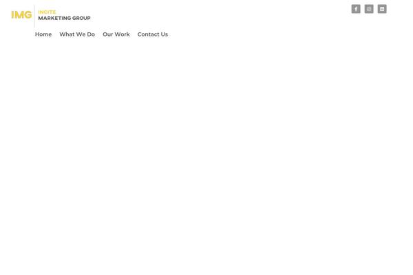 Site using Jet-tricks plugin
