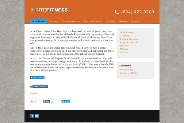 Gdbusiness theme site design template sample