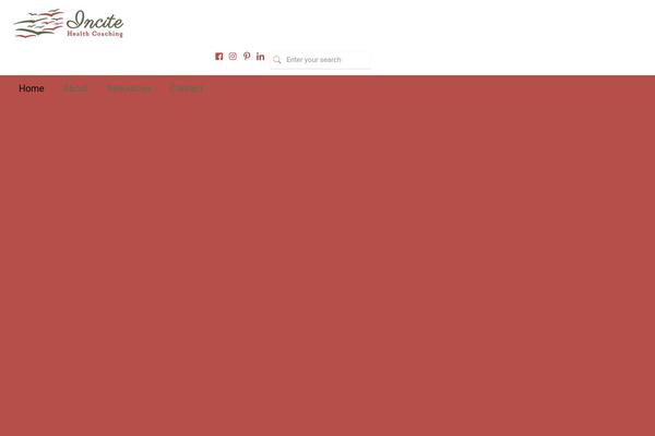 Site using Mfn-header-builder plugin