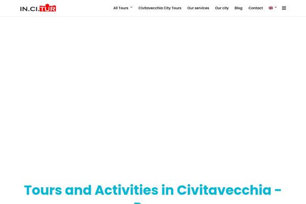 Site using Wp-review-slider-pro plugin