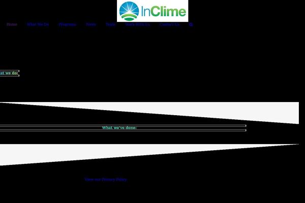Site using Exit Notifier plugin