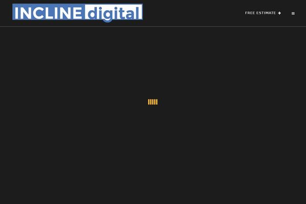 Site using Formcraft plugin