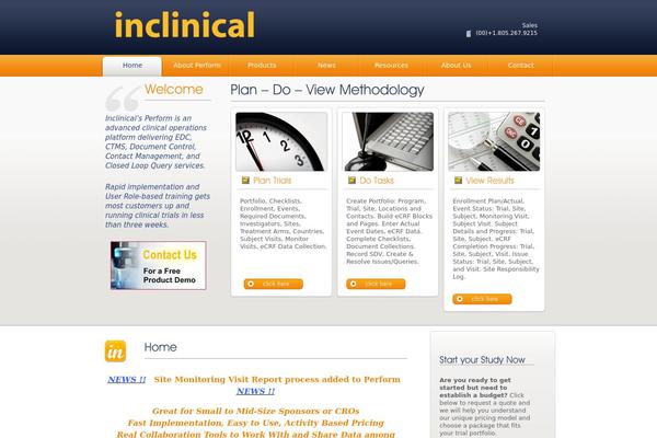 Theme1065 theme site design template sample