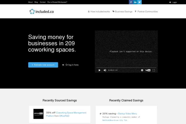 Site using Before-after-image-comparison-slider-for-elementor plugin