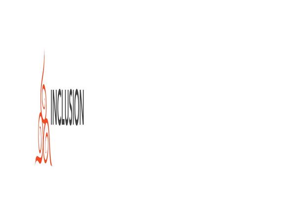 inclusion.com site used Inclusive