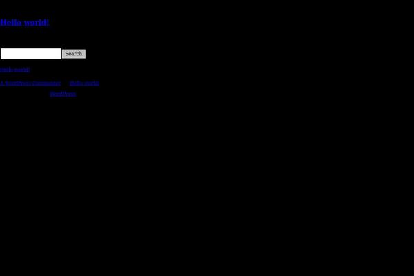 Site using Contact-form-7-multi-step plugin